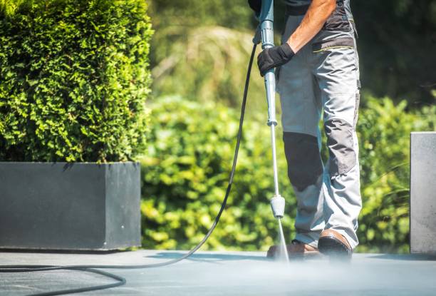 Best Machinery and Equipment Cleaning  in Mabscott, WV